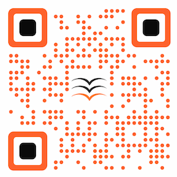 QR Code para abrir o MeuSaldo Bot no Telegram